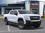 New 2026 GMC Sierra EV Elevation Crew Cab 4WD Pickup for sale #G60380 - photo 7