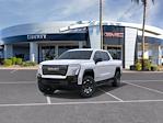 New 2026 GMC Sierra EV Elevation Crew Cab 4WD Pickup for sale #G60380 - photo 8