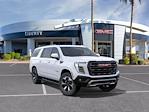 New 2026 GMC Yukon XL AT4 Ultimate 4WD SUV for sale #G60382 - photo 3