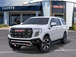 New 2026 GMC Yukon XL AT4 Ultimate 4WD SUV for sale #G60382 - photo 6