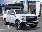New 2026 GMC Yukon XL AT4 Ultimate 4WD SUV for sale #G60382 - photo 7