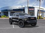 New 2026 GMC Canyon Elevation Crew Cab 4WD Pickup for sale #G60383 - photo 3