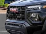 New 2026 GMC Canyon Elevation Crew Cab 4WD Pickup for sale #G60383 - photo 13