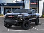 New 2026 GMC Canyon Elevation Crew Cab 4WD Pickup for sale #G60383 - photo 6