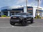 New 2026 GMC Canyon Elevation Crew Cab 4WD Pickup for sale #G60383 - photo 8