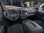 New 2026 GMC Sierra 1500 Pro Crew Cab Pickup for sale #G60385 - photo 15