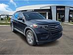 2022 Ford Explorer RWD SUV for sale #G60385A - photo 1