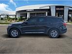2022 Ford Explorer RWD SUV for sale #G60385A - photo 5