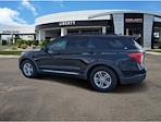 2022 Ford Explorer RWD SUV for sale #G60385A - photo 6