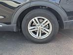 2022 Ford Explorer RWD SUV for sale #G60385A - photo 7