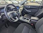 2022 Ford Explorer RWD SUV for sale #G60385A - photo 8