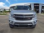 Used 2017 Chevrolet Colorado Z71 Crew Cab for sale #G60386A - photo 2