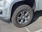 Used 2017 Chevrolet Colorado Z71 Crew Cab for sale #G60386A - photo 5
