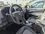 Used 2017 Chevrolet Colorado Z71 Crew Cab for sale #G60386A - photo 6
