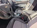 Used 2017 Chevrolet Colorado Z71 Crew Cab for sale #G60386A - photo 7