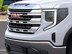 New 2026 GMC Sierra 1500 SLE Crew Cab 4WD Pickup for sale #G60391 - photo 13