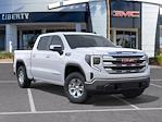 New 2026 GMC Sierra 1500 SLE Crew Cab 4WD Pickup for sale #G60391 - photo 7