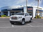 New 2026 GMC Sierra 1500 SLE Crew Cab 4WD Pickup for sale #G60391 - photo 8