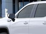 New 2026 GMC Sierra 1500 SLE Crew Cab Pickup for sale #G60394 - photo 12