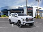 New 2026 GMC Yukon XL Denali 4WD SUV for sale #G60396 - photo 3