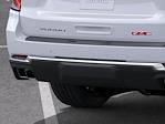 New 2026 GMC Yukon XL Denali 4WD SUV for sale #G60396 - photo 14