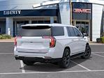 New 2026 GMC Yukon XL Denali 4WD SUV for sale #G60396 - photo 4
