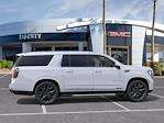New 2026 GMC Yukon XL Denali 4WD SUV for sale #G60396 - photo 5
