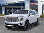 New 2026 GMC Yukon XL Denali 4WD SUV for sale #G60396 - photo 6