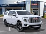 New 2026 GMC Yukon XL Denali 4WD SUV for sale #G60396 - photo 7