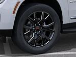 New 2026 GMC Yukon XL Denali 4WD SUV for sale #G60396 - photo 9