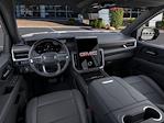New 2026 GMC Yukon Denali 4WD SUV for sale #G60397 - photo 15