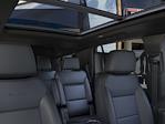 New 2026 GMC Yukon Denali 4WD SUV for sale #G60397 - photo 24