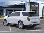New 2026 GMC Yukon Denali 4WD SUV for sale #G60397 - photo 2