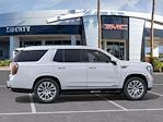 New 2026 GMC Yukon Denali 4WD SUV for sale #G60397 - photo 5