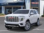 New 2026 GMC Yukon Denali 4WD SUV for sale #G60397 - photo 6