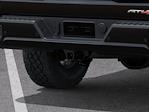 New 2026 GMC Sierra 1500 AT4X Crew Cab 4WD Pickup for sale #G60402 - photo 14