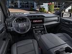 New 2026 GMC Sierra 1500 AT4X Crew Cab 4WD Pickup for sale #G60402 - photo 15