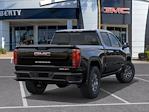 New 2026 GMC Sierra 1500 AT4X Crew Cab 4WD Pickup for sale #G60402 - photo 4