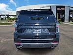 Used 2025 Chevrolet Tahoe High Country for sale #G60408A - photo 25