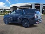 Used 2025 Chevrolet Tahoe High Country for sale #G60408A - photo 26