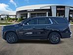 Used 2025 Chevrolet Tahoe High Country for sale #G60408A - photo 27
