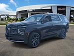 Used 2025 Chevrolet Tahoe High Country for sale #G60408A - photo 28