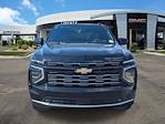 Used 2025 Chevrolet Tahoe High Country for sale #G60408A - photo 29