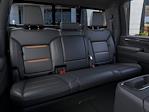 New 2026 GMC Sierra 2500 AT4 Crew Cab 4WD Pickup for sale #G60414 - photo 17