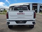 New 2026 GMC Sierra 2500 AT4 Crew Cab for sale #G60414 - photo 26
