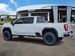 New 2026 GMC Sierra 2500 AT4 Crew Cab for sale #G60414 - photo 27