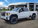 New 2026 GMC Sierra 2500 AT4 Crew Cab for sale #G60414 - photo 28