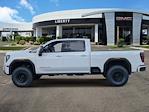 New 2026 GMC Sierra 2500 AT4 Crew Cab for sale #G60414 - photo 29
