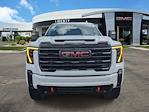 New 2026 GMC Sierra 2500 AT4 Crew Cab for sale #G60414 - photo 30