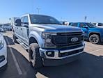 Used 2020 Ford F-250 XLT Crew Cab for sale #G60414A - photo 10